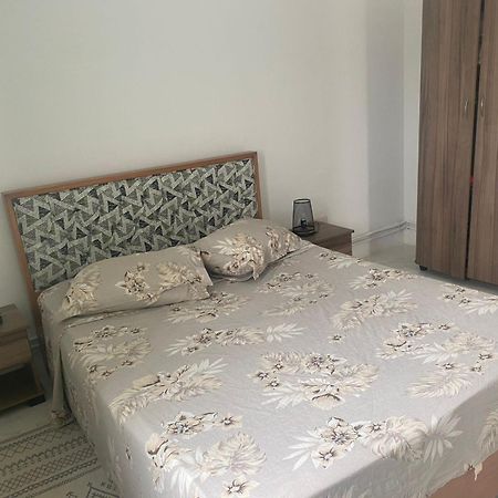Nn Residence 타바카 외부 사진