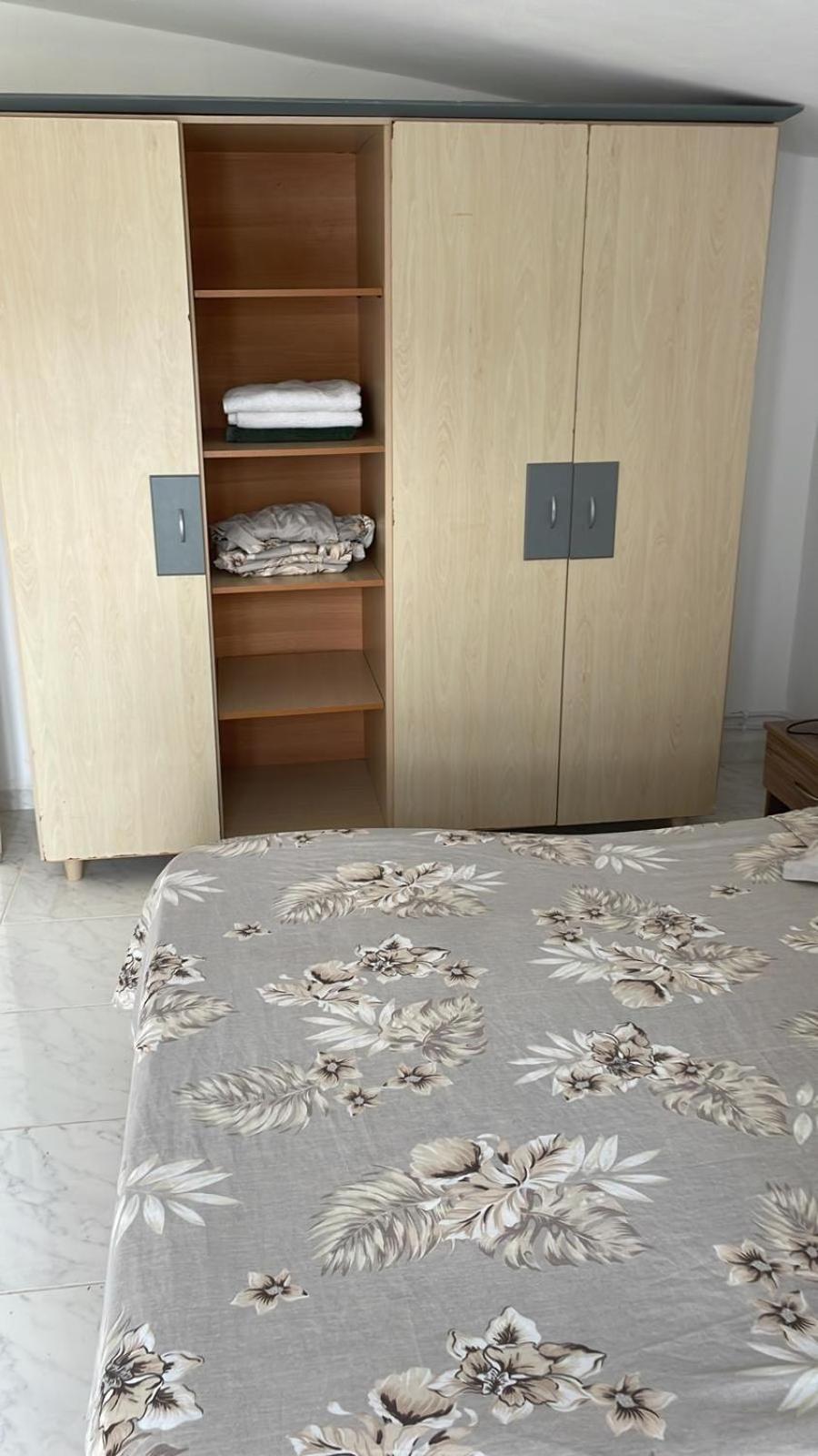 Nn Residence 타바카 외부 사진