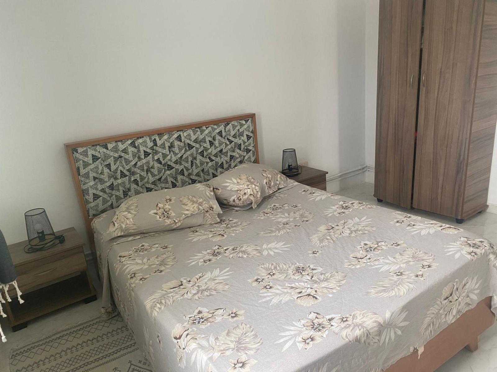 Nn Residence 타바카 외부 사진